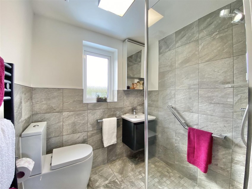 Images for Ivy Crescent, Newton Le Willows