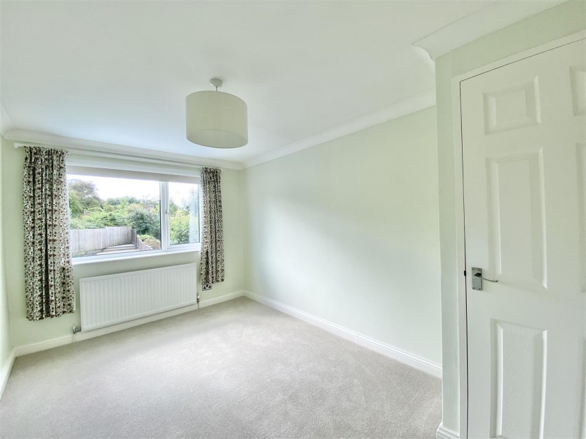 Images for Ivy Crescent, Newton Le Willows