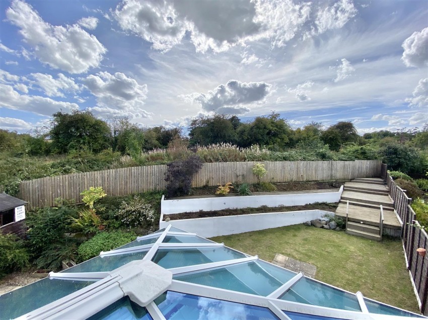 Images for Ivy Crescent, Newton Le Willows