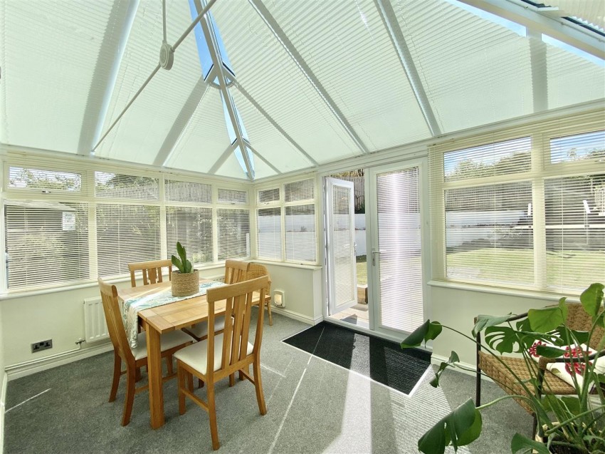 Images for Ivy Crescent, Newton Le Willows