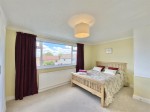 Images for Ivy Crescent, Newton Le Willows