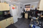Images for 6 Constantine Grove, Colburn, Catterick Garrison