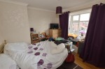 Images for 6 Constantine Grove, Colburn, Catterick Garrison