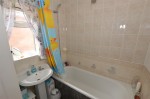 Images for 6 Constantine Grove, Colburn, Catterick Garrison