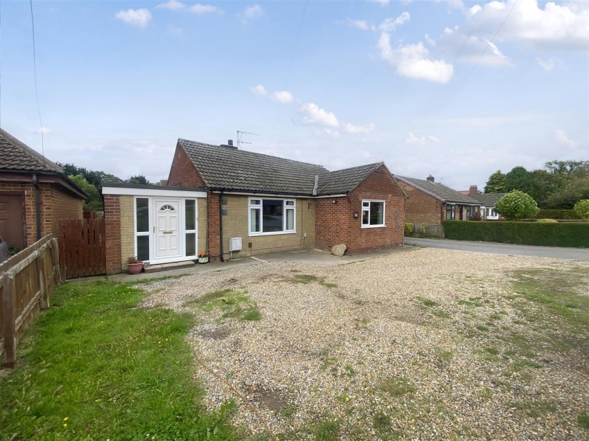 Images for 33 Northallerton Road, Leeming Bar