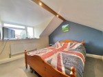 Images for 33 Northallerton Road, Leeming Bar