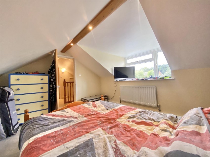 Images for 33 Northallerton Road, Leeming Bar
