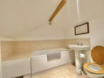 Images for 33 Northallerton Road, Leeming Bar