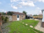 Images for 33 Northallerton Road, Leeming Bar
