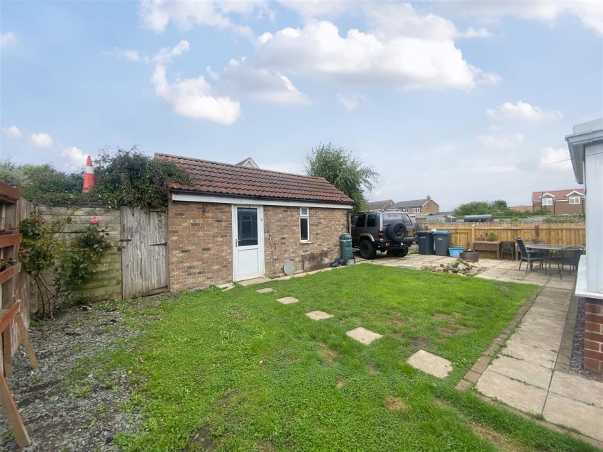 Images for 33 Northallerton Road, Leeming Bar