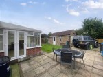 Images for 33 Northallerton Road, Leeming Bar