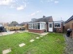 Images for 33 Northallerton Road, Leeming Bar