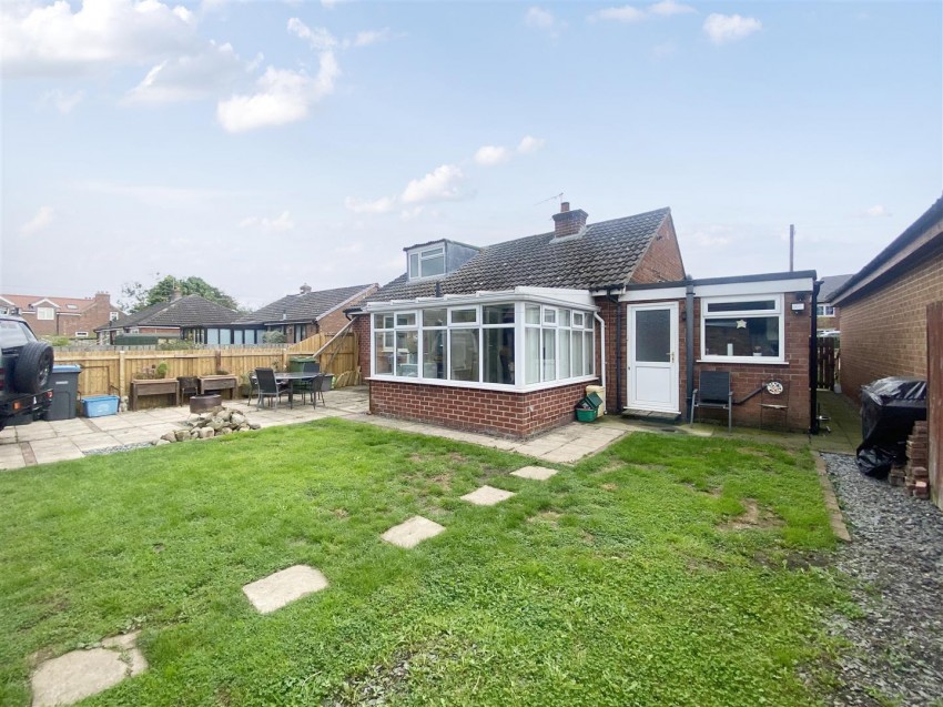 Images for 33 Northallerton Road, Leeming Bar