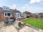 Images for 33 Northallerton Road, Leeming Bar