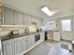 Images for 33 Northallerton Road, Leeming Bar