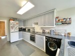 Images for 33 Northallerton Road, Leeming Bar