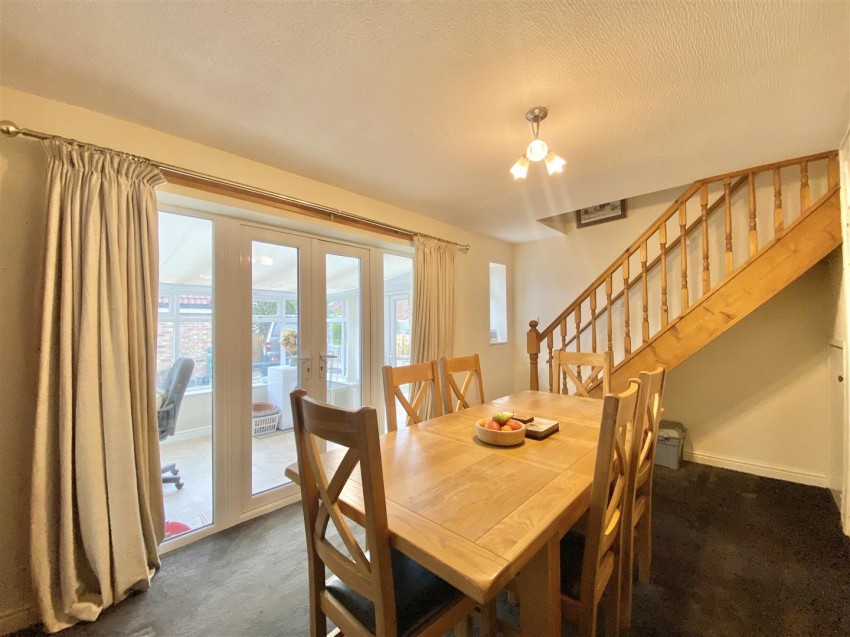 Images for 33 Northallerton Road, Leeming Bar