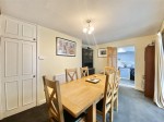 Images for 33 Northallerton Road, Leeming Bar