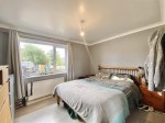 Images for 33 Northallerton Road, Leeming Bar