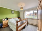 Images for 33 Northallerton Road, Leeming Bar