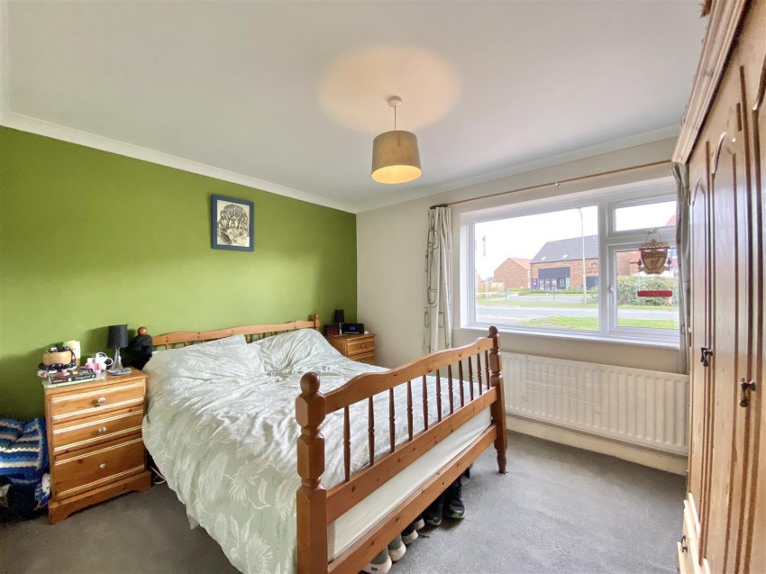 Images for 33 Northallerton Road, Leeming Bar