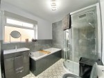 Images for 33 Northallerton Road, Leeming Bar