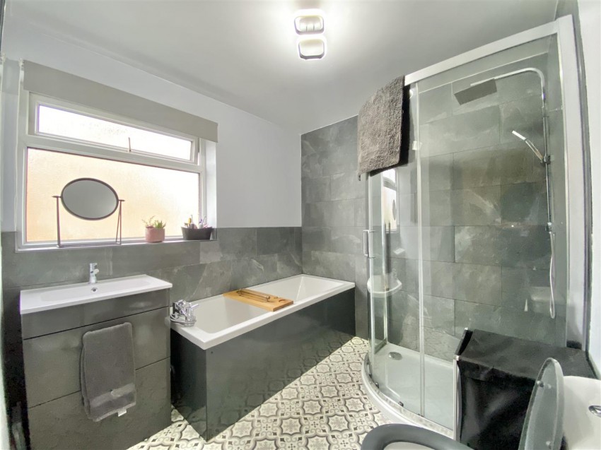 Images for 33 Northallerton Road, Leeming Bar