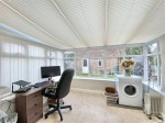 Images for 33 Northallerton Road, Leeming Bar