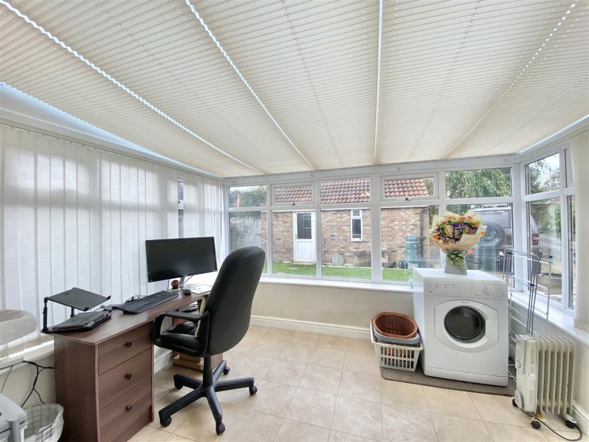 Images for 33 Northallerton Road, Leeming Bar