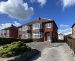 Images for 20 Masham Road, Bedale