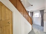 Images for 20 Masham Road, Bedale