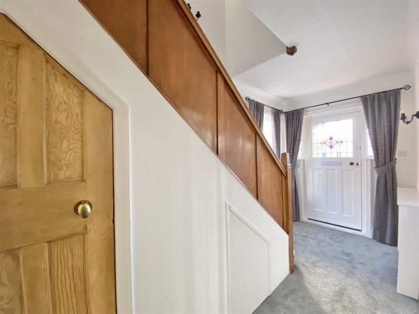 Images for 20 Masham Road, Bedale