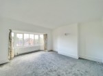 Images for 20 Masham Road, Bedale