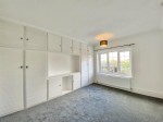 Images for 20 Masham Road, Bedale