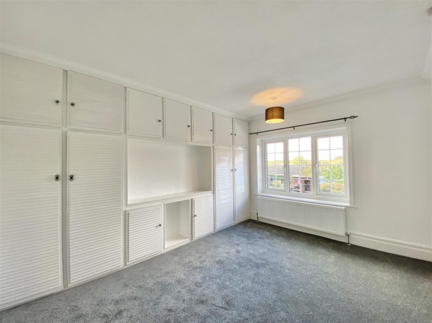 Images for 20 Masham Road, Bedale
