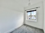 Images for 20 Masham Road, Bedale
