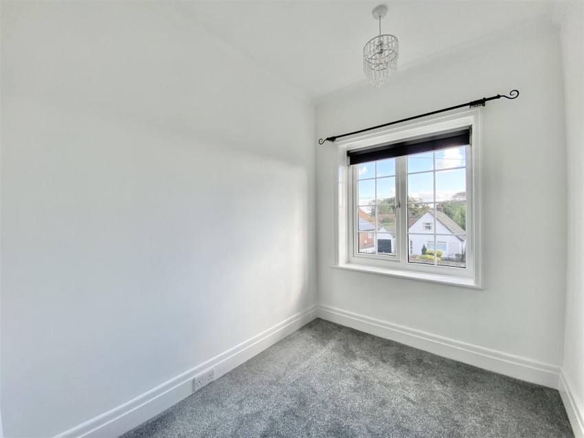 Images for 20 Masham Road, Bedale