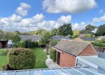 Images for 20 Masham Road, Bedale