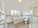 Images for 20 Masham Road, Bedale
