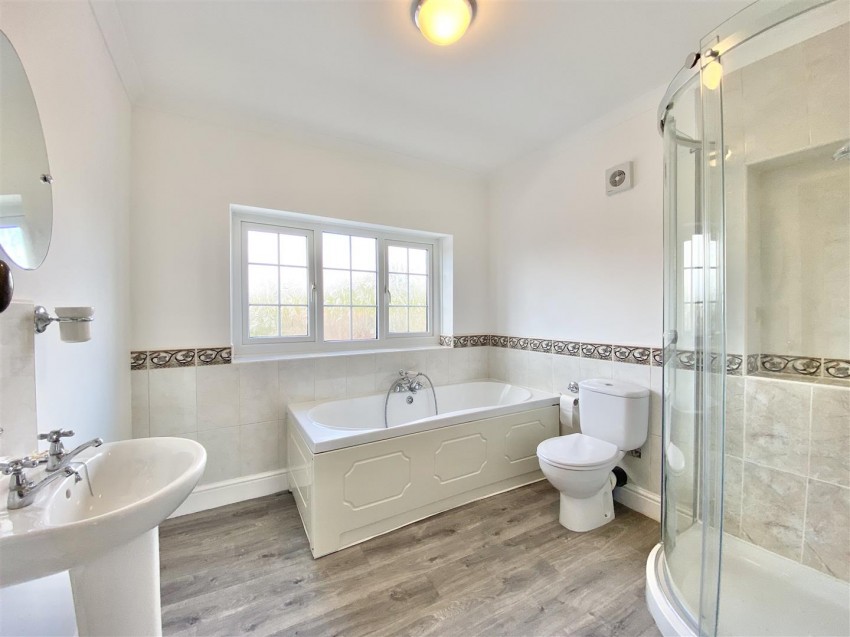 Images for 20 Masham Road, Bedale