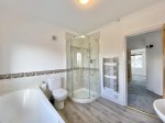 Images for 20 Masham Road, Bedale