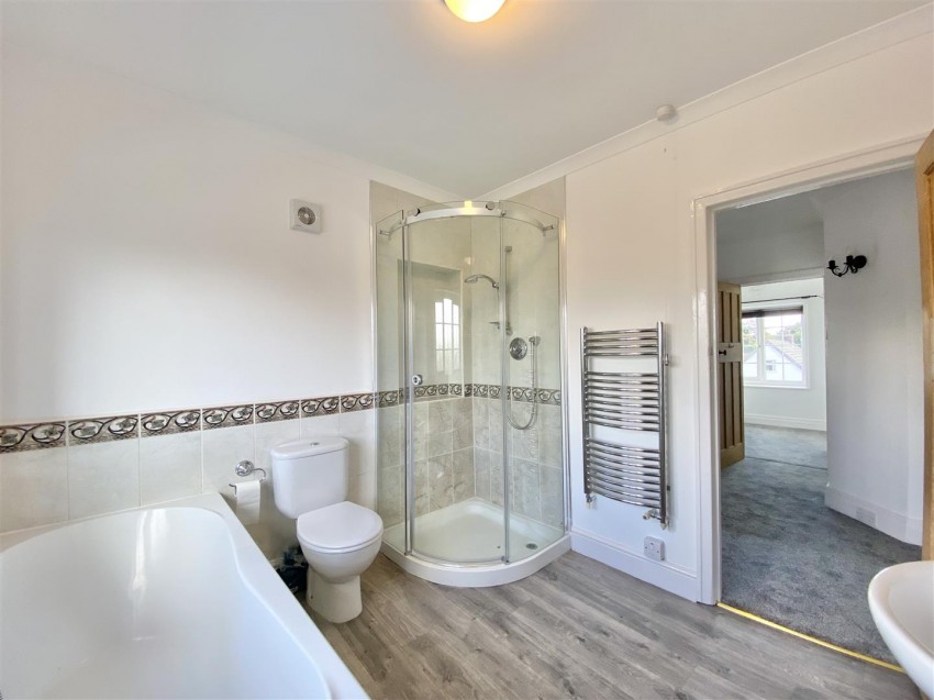 Images for 20 Masham Road, Bedale