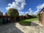 Images for 20 Masham Road, Bedale