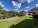 Images for 20 Masham Road, Bedale