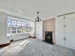 Images for 20 Masham Road, Bedale