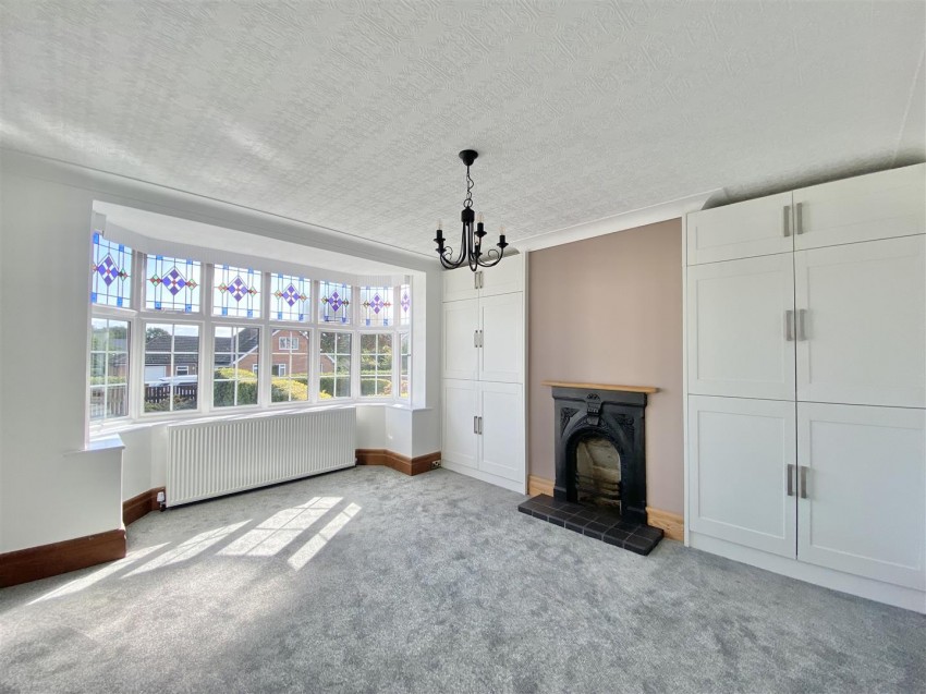 Images for 20 Masham Road, Bedale