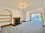 Images for 20 Masham Road, Bedale