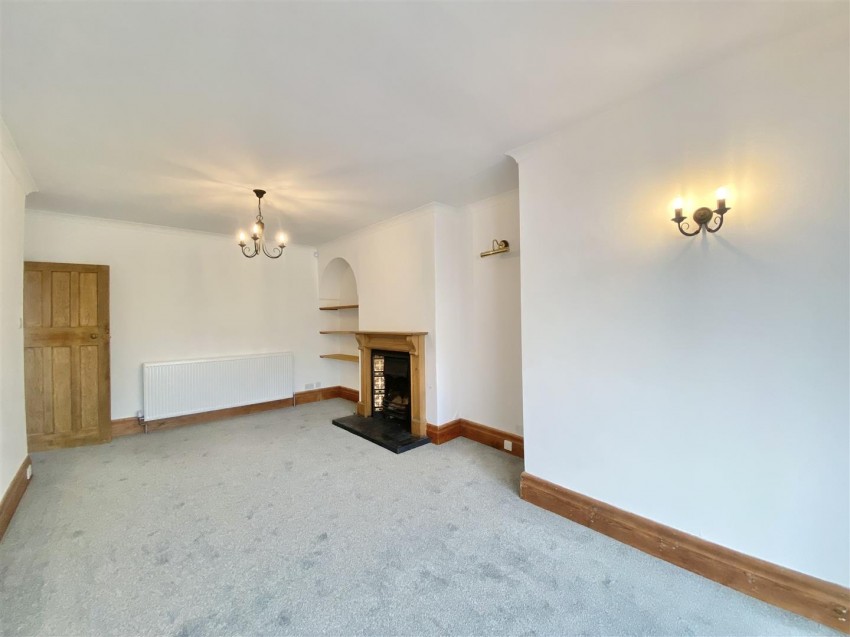 Images for 20 Masham Road, Bedale