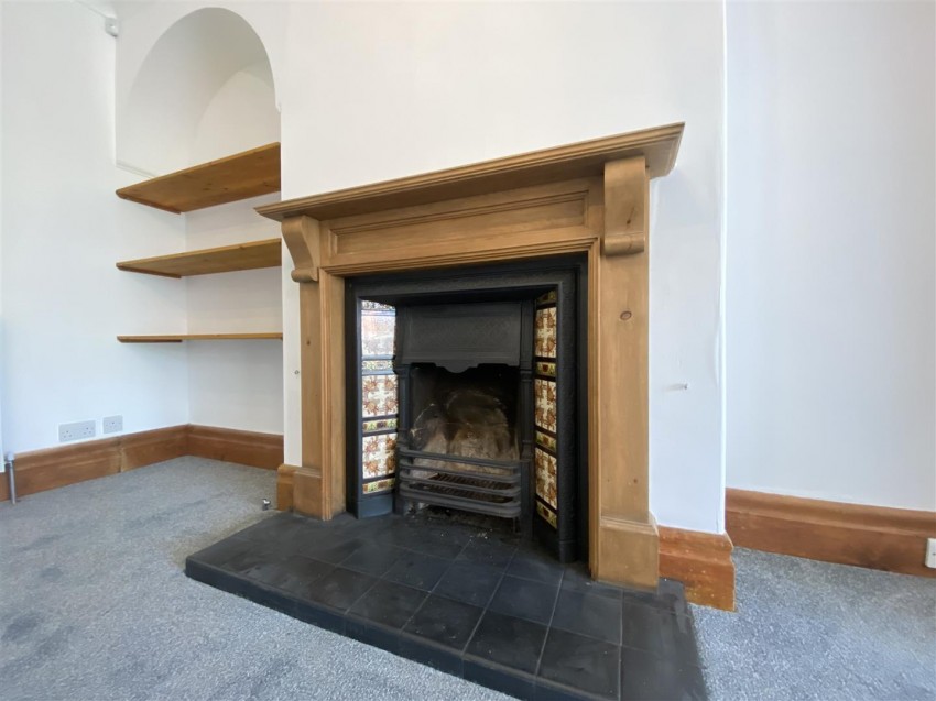 Images for 20 Masham Road, Bedale