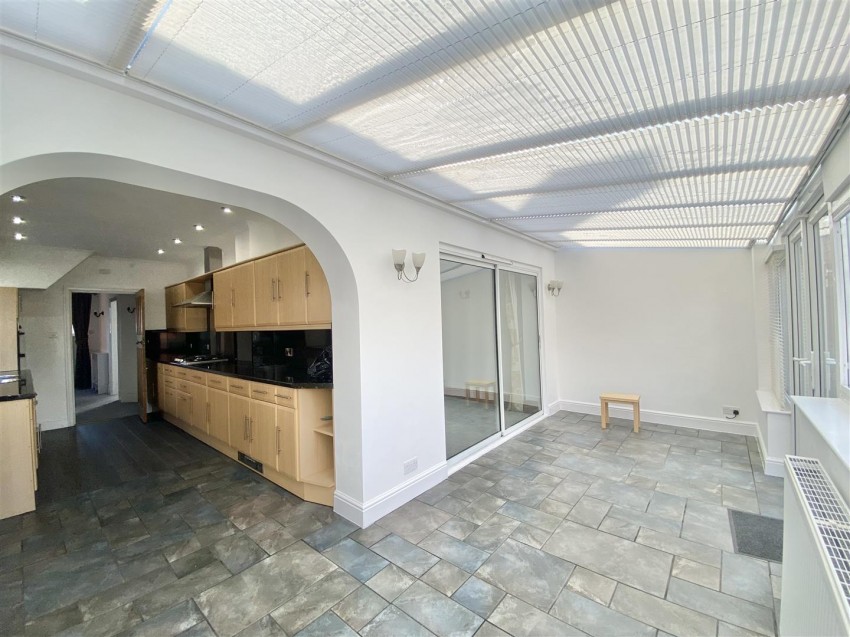 Images for 20 Masham Road, Bedale